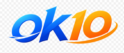 ok10 লোগো